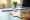 4 Steps to Choose Your Brand Colours Effectively