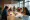 7 Strategies to Design for Modularity in Tech Startups