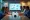 Why Tech Startups Need a Business Agency for Growth and Innovation