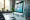 4 Best Practices to Enhance Your Agency's Website for Growth