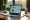 Master UX Competitor Analysis: A Step-by-Step Guide for Startups
