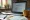 Master Alt Attributes SEO for Tech Startups' Success