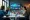 Master DSP Streaming: Best Practices for Tech Startups' Success