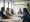Caring Strategies for Your UAT Env: Proven Solutions for Successful Testing