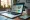 How to Choose the Right Responsive Web Design Companies for Startups