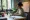Master User Experience Design Jobs: Essential Practices for Success