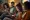 5 Best Practices for Personalization in Customer Experience