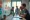 Defining Minimum Viable Product: Key Steps for Tech Startups