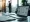 Best Practices for B2B Digital Commerce: Proven Strategies for Success
