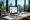 4 Proven Strategies for Success in the B2B Industry