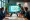 4 Essential Web Design Strategies for Tech Startups