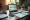 Master Automation Content Marketing for Tech Startup Success