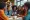 Instagram vs TikTok: Key Insights for Tech Startup Success