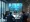 What Is Digital Commerce? A Comprehensive Overview
