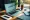 4 Key Practices for Site SEO Optimization in Tech Startups