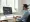 How to Web Designing: A Step-by-Step Guide for Aspiring Designers