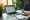 4 Best SEO Marketing Strategies for Tech Startups