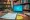 4 Steps to Create Content Optimized for SEO