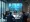 What Is Digital Commerce? A Comprehensive Overview