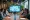 10 Innovative Websites Transforming User Experience for Startups