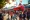 Understanding Brand Sponsorship: Importance and Key Characteristics