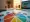 4 Essential Color Schemes for Websites to Enhance User Engagement