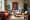 7 Steps to Transform Your Space from Minimalist to Maximalist