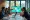 9 Strategies for Designing Team Collaboration in Tech Startups