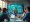 Artificial Intelligence and Customer Experience: Strategies for Success
