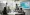 Master the Digitalization Concept: A Step-by-Step Guide for Startups
