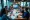 7 Best Digital Marketing Agencies for Tech Startups in 2025
