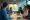 4 Steps to Choose the Right Branding Firms in Chicago for Startups