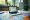 How to Choose the Right Chicago Web Design Company for Your Startup