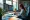 ui/ux designer: Understanding Roles, Trends, and Importance