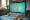 4 Best Practices for Creating Great UI Websites