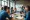 Master Human Centered Design for Startup Success