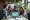 Why a Website Designing Agency is Essential for Tech Startups