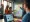 5 Essential Pieces of Advice on Website Design for Tech Startups