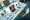 Evaluate Top Web Design Companies in the US for Your Startup