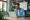 3 Key Practices for Leveraging Digitalization Technologies