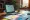 Choosing the Best UX Tools for Your Tech Startup's Success