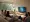 Best Practices for Connect TV Advertising: Proven Strategies for Success