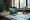 4 Steps to Choose the Right Web Design Company for Startups