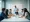 What Is Consulting Web? A Comprehensive Overview of Web Consulting Services