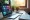 Why Branding and Web Design Creative Agency Matters for Startups