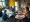 Graphic Design Agencies in NYC: Comparing Options for Startups