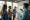 How to Choose the Right Digital Marketing Firms Near You for Your Startup