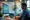 Understanding Online Marketing Unternehmen: Key Concepts and Impact