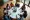 5 Steps to Choose the Right LA PR Agency for Your Startup