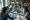 Understanding the Future of B2B E-Commerce: Trends and Insights